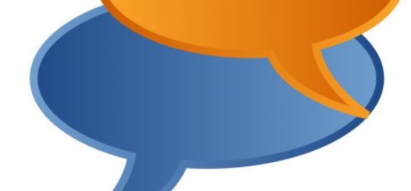 Chat consult